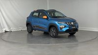 Dacia Spring Confort Plus - Achat Intégral — photo 3