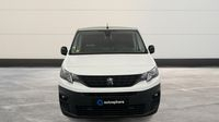 Peugeot Partner Standard 650kg BlueHDi 100ch S&S Asphalt
