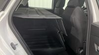 Citroen C4 1.5 BlueHDi 130ch Feel Nav Business R EAT8 — photo 13