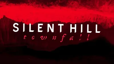 Silent Hill: Townfall - Un retour et un trailer glaçant sur PS5 et PC