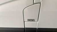 Renault Master F3500 L2H2 2.3 Blue dCi 135ch Confort Euro6 — photo 31