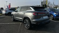 Renault Austral 1.2 E-Tech full hybrid 200ch Iconic- 24 — photo 7