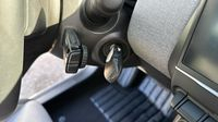 Renault Clio 1.6 E-Tech 145ch full hybrid Evolution - 24 — photo 16