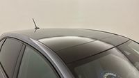 Volkswagen Taigo 1.0 TSI 116ch R-Line DSG7 — photo 22