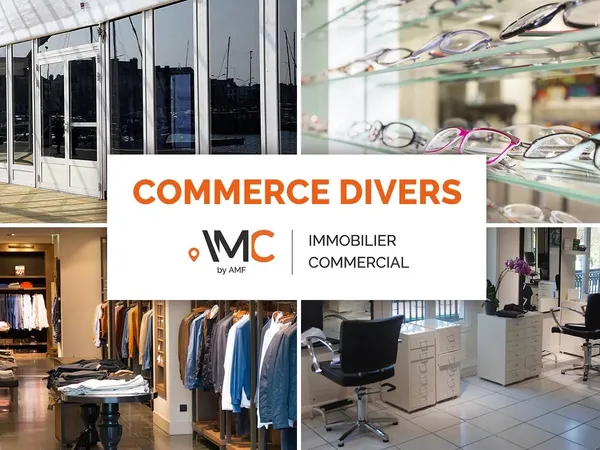 FONDS DE COMMERCE BAR TABAC JEUX – PROCHE DE SAINT-CAST-LE-GUILDO