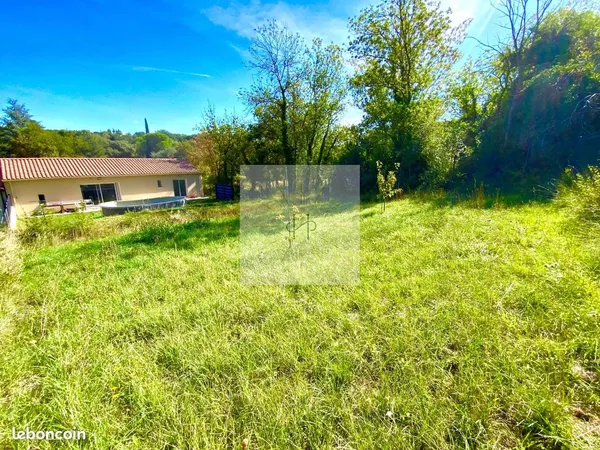 Maison 5 pièces 95 m²