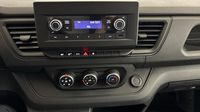 Renault Trafic L1H1 3T 2.0 Blue dCi 130ch Confort E6E — photo 14