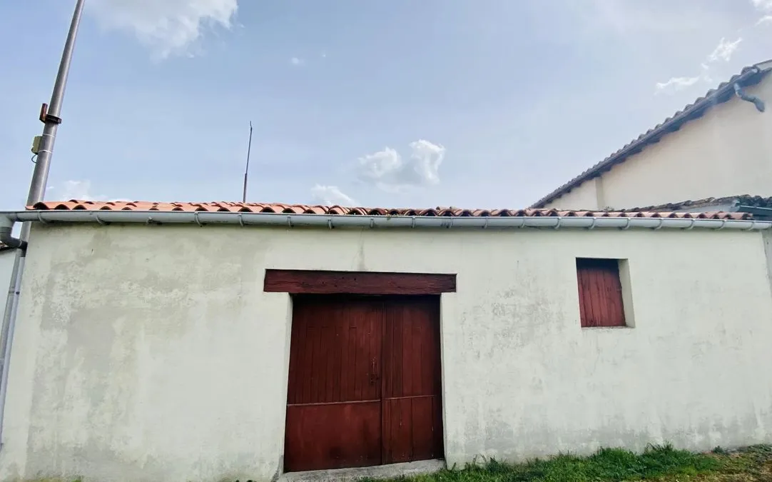 Photo 16