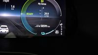Renault Arkana 1.6 E-Tech 145ch Intens -21B — photo 9