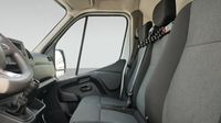 Renault Master F3500 L2H2 2.3 Blue dCi 135ch Confort Euro6E — photo 10