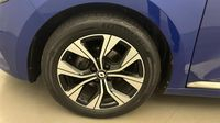 Renault Clio 1.0 TCe 90ch Evolution — photo 20