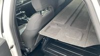 Citroen C4 BlueHDi 110ch S&S Feel Pack Business — photo 10