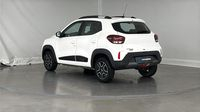 Dacia Spring 45ch Essential -23 — photo 8