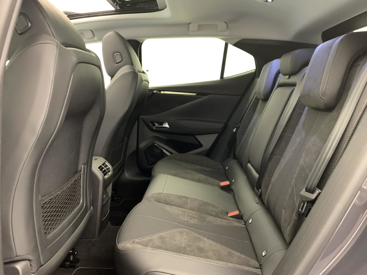 DS N 4 — photo 21