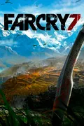 Far Cry 7