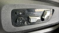 Bmw X5 xDrive30dA 265ch xLine — photo 32