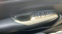 Renault Koleos 1.3 TCe 160ch Intens EDC — photo 10