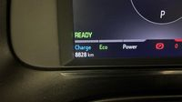 Opel Corsa Electric 136ch GS — photo 9