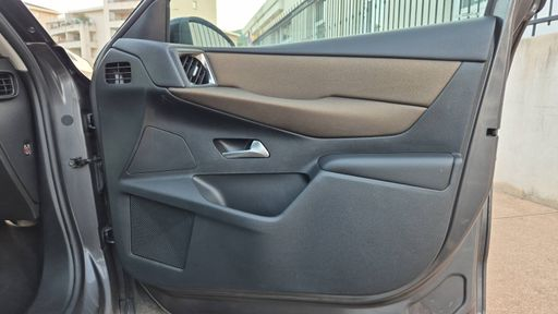 DS DS3 Crossback 1.5 BlueHDi 130 EAT8 - So Chic – 2020 – 72089 km – Diesel – Boîte Automatique — photo 25