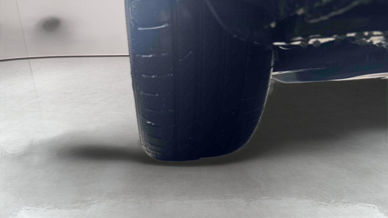 Seat Ateca 1.5 TSI 150 ch Start/Stop DSG7 — photo 9