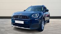 Mini Countryman C 170ch Essential DKG7