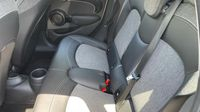 Mini Mini Cooper 136ch Edition Premium BVA7 — photo 13