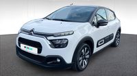 Citroen C3 1.2 PureTech 83ch S&S MAX
