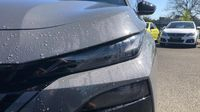 Peugeot 308 1.2 Hybrid 145ch GT e-DCS6 — photo 17