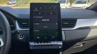 Renault Captur 1.6 E-Tech hybride 145ch Techno — photo 19