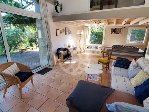 Maison Familiale Saint Marcel Les Valence