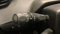 Peugeot 2008 1.2 PureTech 100ch S&S Style — photo 23