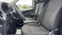 Mercedes Vito eVito 112 116ch Long batterie 60 kWh — photo 18