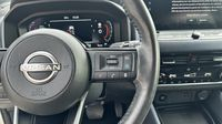 Nissan Qashqai e-POWER 190ch Tekna+ 2022 — photo 18