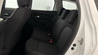 Dacia Duster 1.5 Blue dCi 115ch 15 ans 4x2 E6U — photo 13