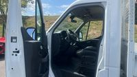 Renault Master RJ3500 L2 Porte à faux court 2.3 Blue dCi 130ch EuroVI — photo 11