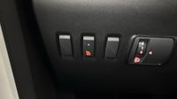 Renault Twingo E-Tech Electric Zen R80 Achat Intégral - 21MY — photo 27