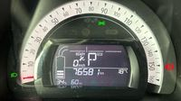 Renault Twingo E-Tech Electric Authentic R80 Achat Intégral — photo 9