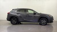 Lexus Ux 250h 2WD Luxe Plus MY22 — photo 4