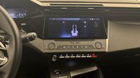 Peugeot 308 1.5 BlueHDi 130ch S&S Style EAT8 — photo 29