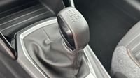 Peugeot 208 1.2 PureTech 75ch S&S Active — photo 14