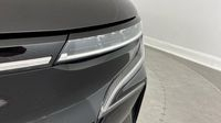 Renault Mégane E-Tech Electric EV60 220ch Equilibre super charge — photo 17