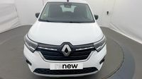Renault Kangoo 1.5 Blue dCi 95ch Equilibre