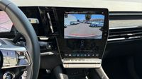 Renault Austral 1.2 E-Tech full hybrid 200ch esprit Alpine - 25 — photo 28