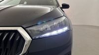 Skoda Fabia 1.0 TSI Evo2 95ch Selection — photo 17