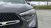 Mercedes Glc 400 e Hybrid 381ch AMG Line 4Matic 9G-Tronic — photo 12