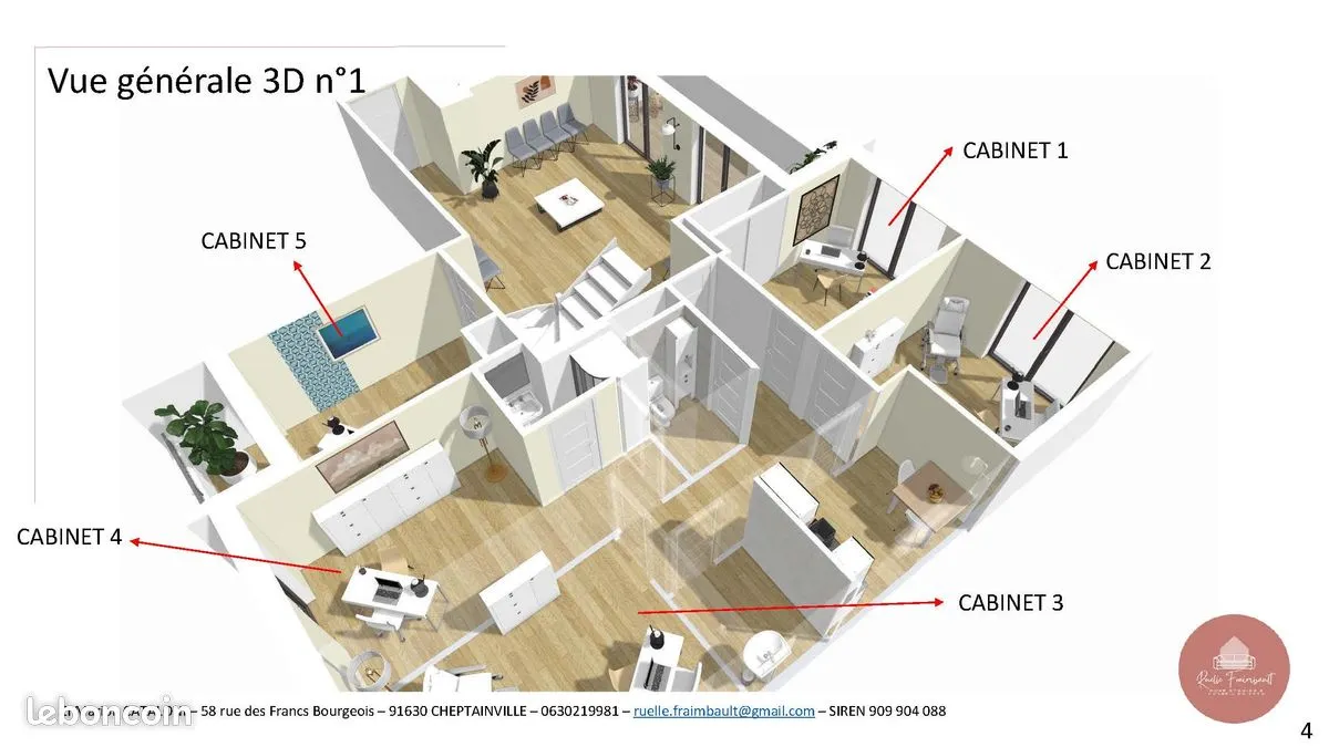 Photo 1