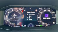Cupra Terramar 1.5 eTSI Hybrid 150ch V DSG7 — photo 10