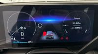 Renault Mégane E-Tech Electric EV40 130ch Equilibre boost charge — photo 10