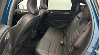 Renault Arkana 1.6 E-Tech 145ch RS Line -21B — photo 13