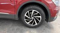 Volkswagen Tiguan 2.0 TDI 150ch Connect Euro6d-T — photo 20